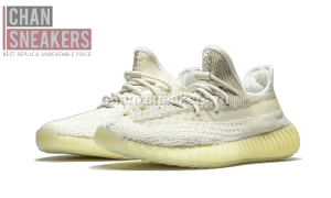 YEEZY Boost 350 V2 Abez - Image 3