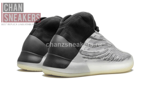 YEEZY Boost QNTM (Lifestyle) - Image 3