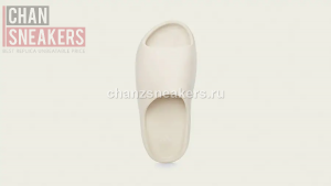 YEEZY Slide Bone - Image 3