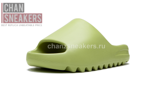 YEEZY Slide Resin - Image 3