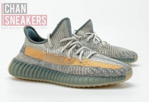 adidas Yeezy Boost 350 V2 Israfil - Image 3