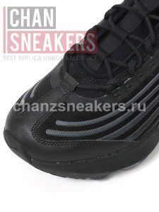 AIR MAX 950 BLACK - Image 4
