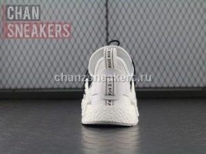 Adidas NMD Human Race Fear Of God - Image 4
