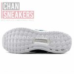 Adidas Ultra Boost Uncaged Parley Legend Blue - Image 4