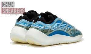 Adidas Yeezy 700 V3 Azareth - Image 4