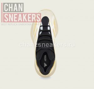 Adidas Yeezy 700 V3 Srphym - Image 4
