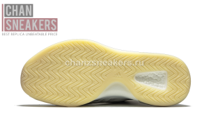 Adidas Yeezy Basketball Quantum - Image 4