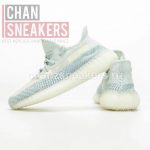 Adidas Yeezy Boost 350 V2 Clowrf - Image 4