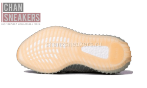 Adidas Yeezy Boost 350 V2 Desert Sage - Image 4