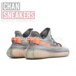 Adidas Yeezy Boost 350 V2 Trfrm - Image 4
