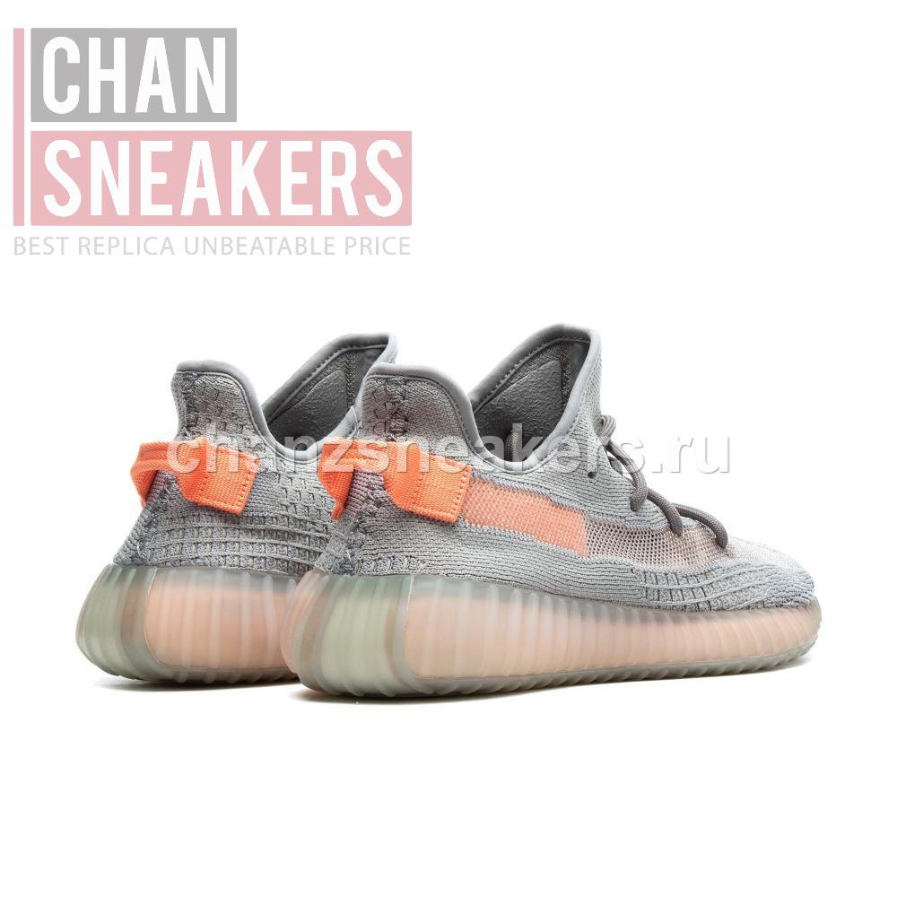 Share 168+ official chan sneakers best