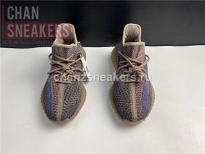 Adidas Yeezy Boost 350 V2 “Yecher” - Image 4