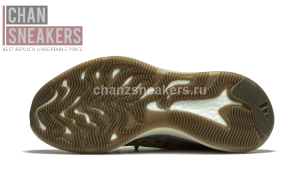 Adidas Yeezy Boost 380“MIST” - Image 4