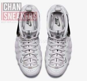 Air Foamposite Pro All-Star - Image 4