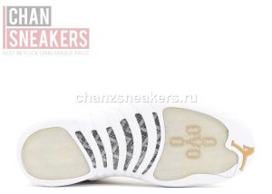 Air Jordan 12 Retro 'FIBA' - Image 4