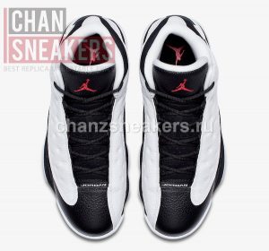 Air Jordan 13 He Got Game 2018 - Image 4