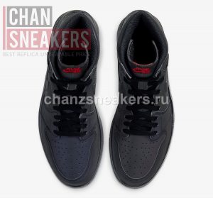 Air Jordan 1 Retro High Fearless Zoom - Image 4