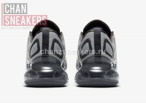 Air Max 720 Anthracite - Image 4