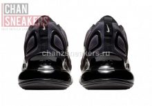 Air Max 720 Total Eclipse - Image 4