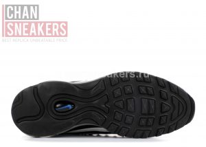 Air Max 98 Orlando - Image 4