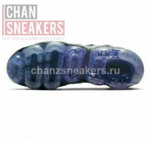 Air VaporMax Plus 'Megatron' - Image 4