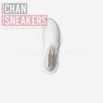 Balanciage Speed Trainer White 2 - Image 4