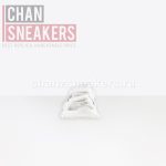 Balenciaga Track.2 Sandal Sneaker - Image 4