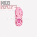 Balenciaga Track Pink - Image 4