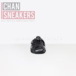 Balenciaga Tyrex Sneaker Black - Image 4