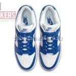 Dunk Low Kentucky - Image 4
