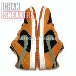 Dunk Low Ugly Duckling Pack Ceramic - Image 4