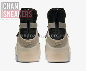 Fear of God 1 String - Image 4