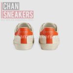 Gucci Ace Printed Disney - Image 4