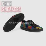 Gucci Ace Psychedelic - Image 4