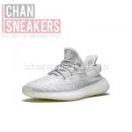 Kids YEEZY Boost 350 V2 Static Reflective - Image 4