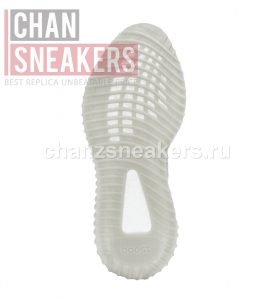 Kids YEEZY Boost 350 V2 Tail Light - Image 4