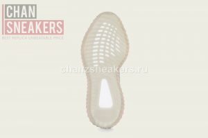 Kids YEEZY Boost 350 V2 True Form - Image 4