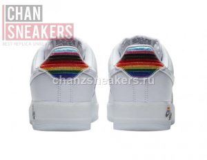 Nike Air Force 1 BETRUE - Image 4