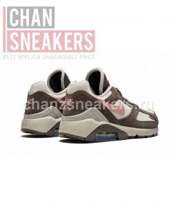 Nike Air Max 180 Bacon - Image 4