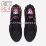 Nike Air Max 180 Black Pink Blast - Image 4