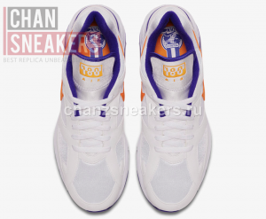 Nike Air Max 180 Bright Ceramic - Image 4