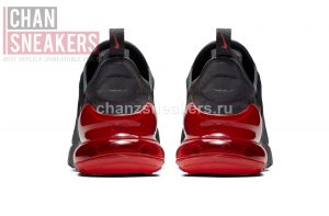 Nike Air Max 270 SE Reflective - Image 4