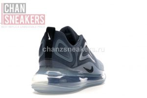 Nike Air Max 720 Moon - Image 4