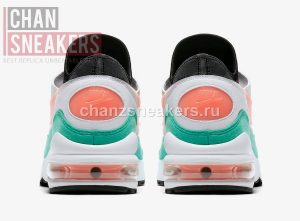 Nike Air Max 93 Watermelon - Image 4