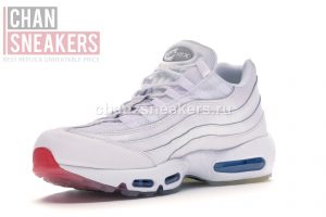 Nike Air Max 95 USA (2018) - Image 4