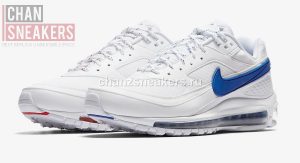 Nike Air Max 97-BW Skepta - Image 4
