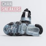 Nike Air VaporMax Flyknit 3 Oreo - Image 4