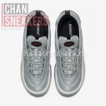 Nike Air Vapor Max 97 Silver Bullet - Image 4