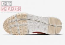Nike Craft Mars Yard TS NASA 2.0 - Image 4