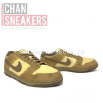 Nike Dunk SB Low Shanghai 2 - Image 4
